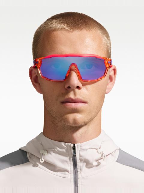 Nike Nike Show X Rush Road Tint