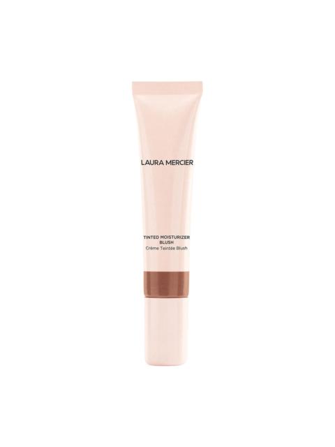 Laura Mercier Tinted Moisturizer Blush