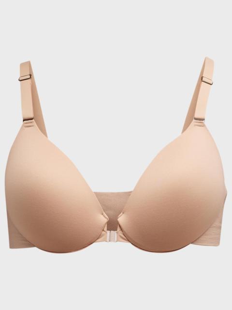 SPANX Brallelujah Underwire Full-Coverage Bra