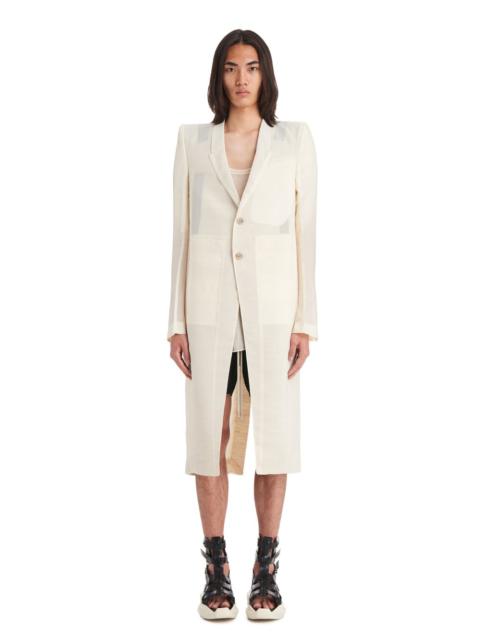 Rick Owens COAT