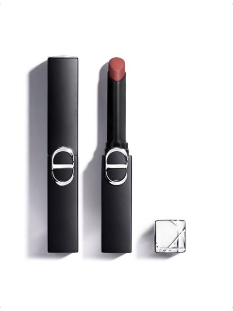 Dior Rouge Dior On Stage Matte Lipstick 2.2g