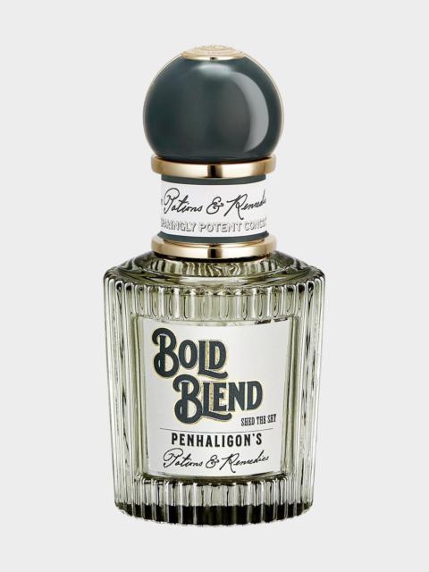 PENHALIGON’S Bold Blend Eau De Parfum