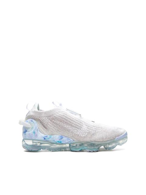 Air Vapormax 2020 Flyknit sneakers