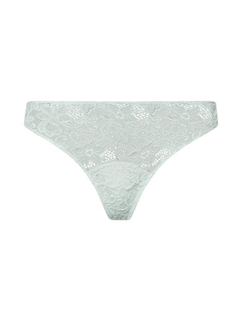 HANRO Moments Lace Bikini