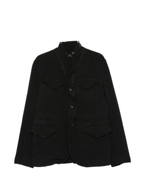 Junya Watanabe MAN Junya Watanabe Jackets