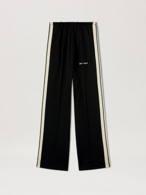 Track Pants Loose Fit