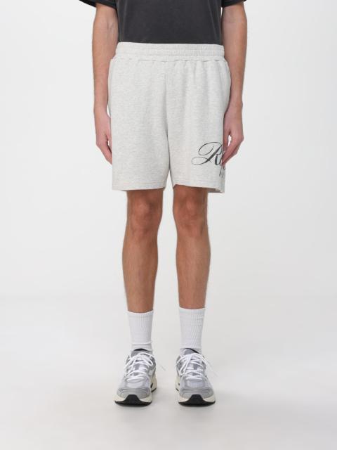Shorts men Represent