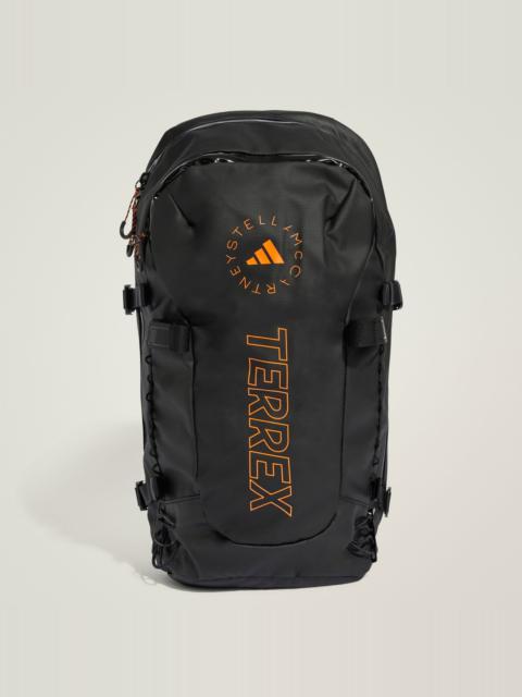 adidas adidas by Stella McCartney x Terrex Backpack