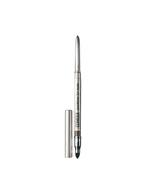 Clinique Quickliner For Eyes Eyeliner
