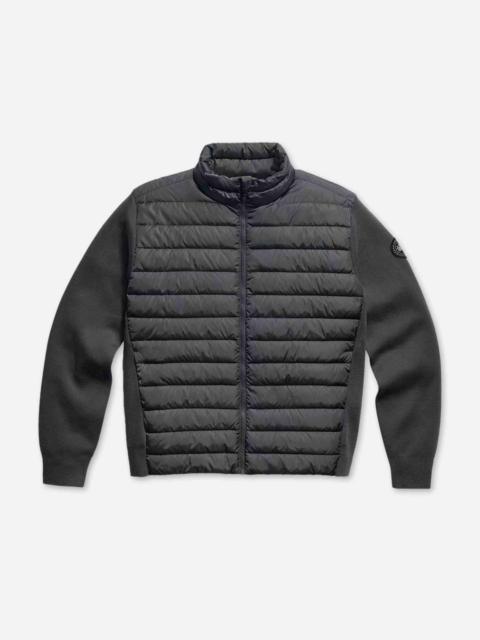 Canada Goose FLAVIO CASUAL JACKET