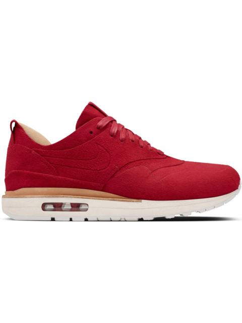 Nike Air Max 1 Royal Gym Red