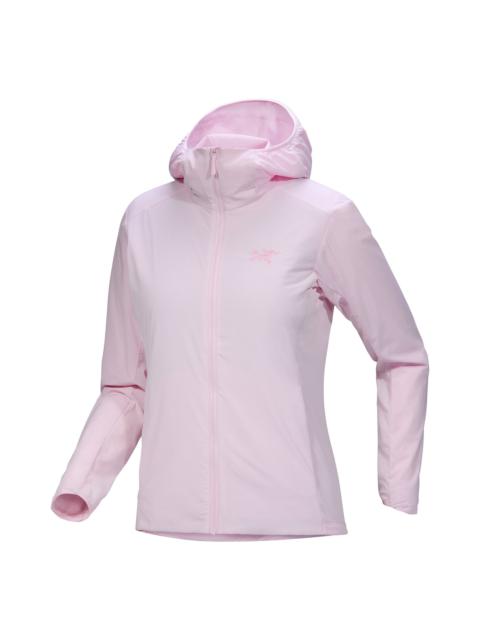 Arc'teryx Atom SL Hoody
