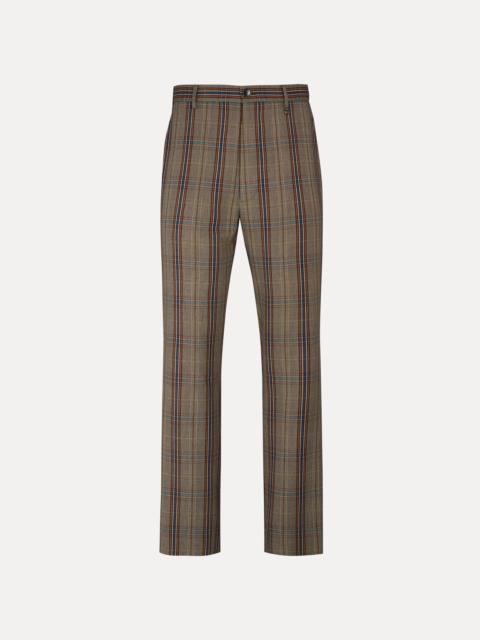 Vivienne Westwood CRUISE TROUSERS