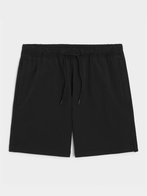 TODD SNYDER 7" Nylon Short