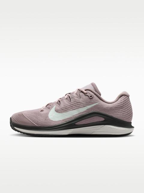 Nike Nike Vapor 12 PRM Men's Clay Court Tennis Shoes