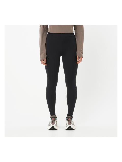 SALOMON SHAKEout CORE TIGHTS