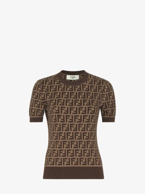 FENDI Sweater
