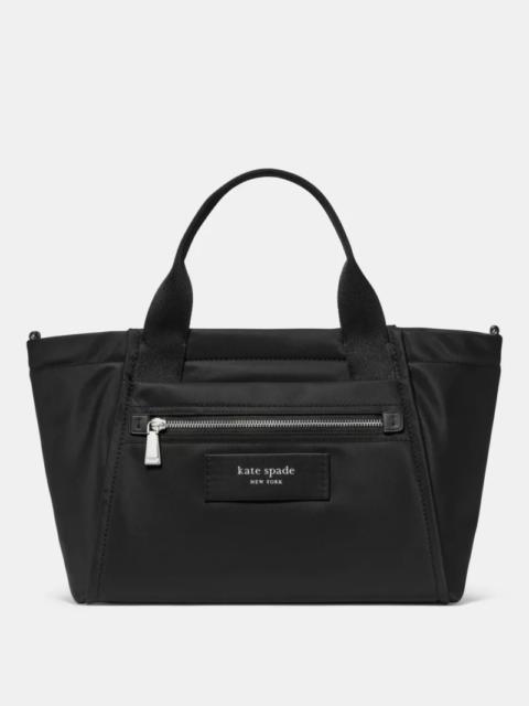 kate spade Dash Nylon Tote Bag