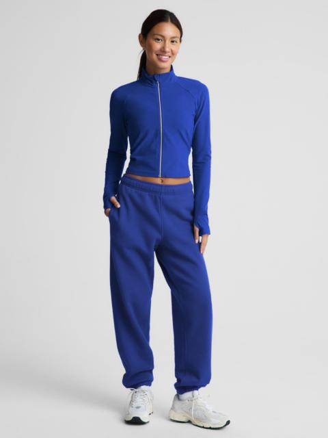 BEYOND YOGA LuxeFleece 2.0™ Jogger