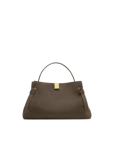 Yuzefi Gyoza shoulder bag