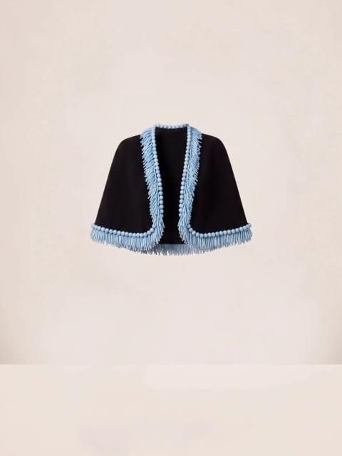 ALEXIS TYRRENA CAPE