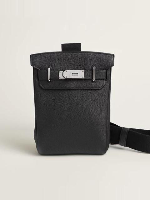 Hermès Hac a Dos PM backpack