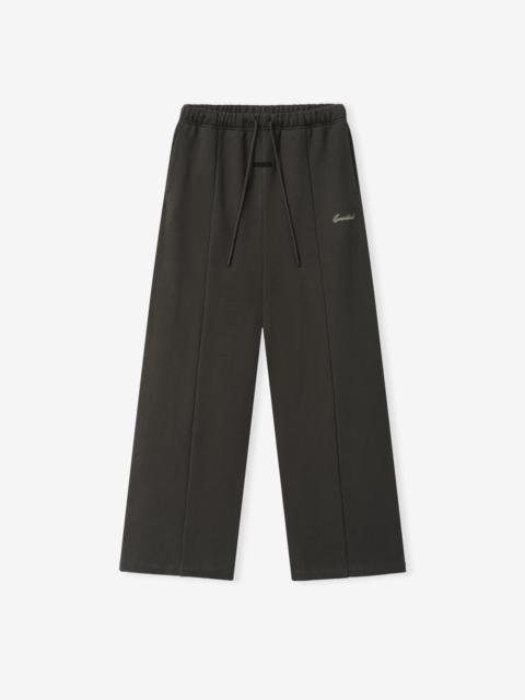 ESSENTIALS Signature Lounge Sweatpant
