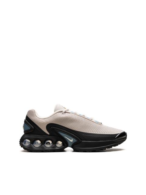 Air Max "Light Orewood Brown Turquoise" sneakers