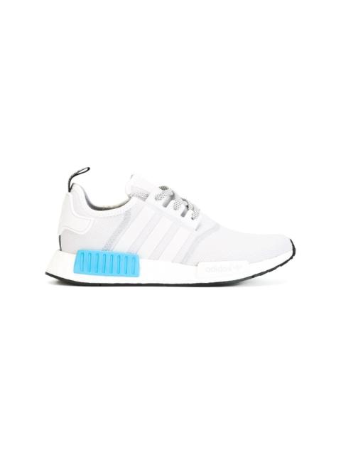 adidas NMD R1 Primeknit sneakers