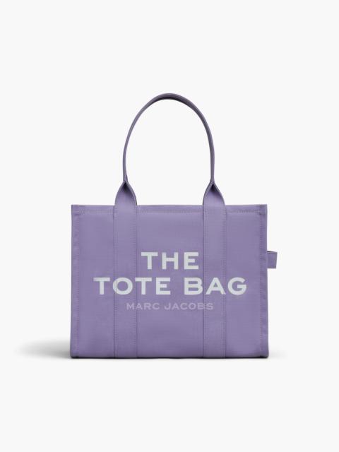 THE LARGE TOTE BAG