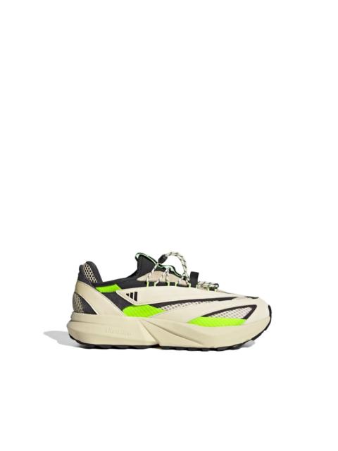 adidas Lightblaze vista sneakers