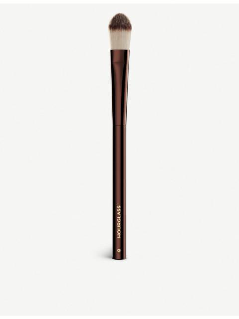 Hourglass No.8 Large Concealer Brush