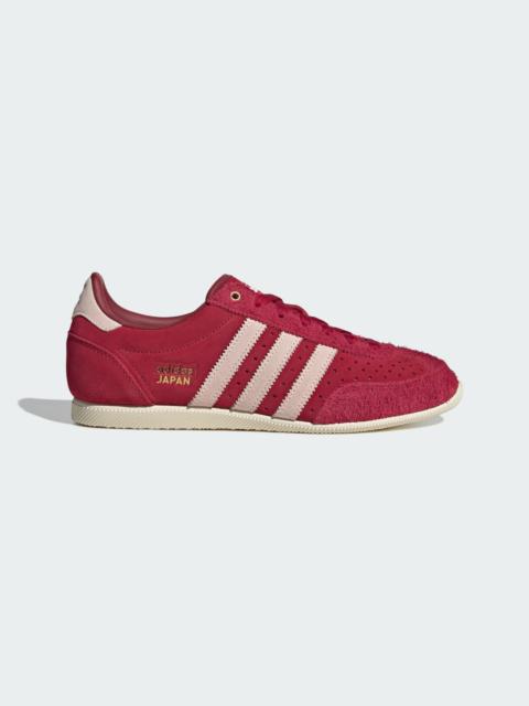adidas Originals JAPAN SHOES