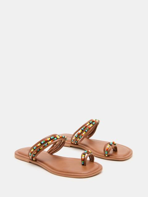 STEVE MADDEN NABILA TAN MULTI