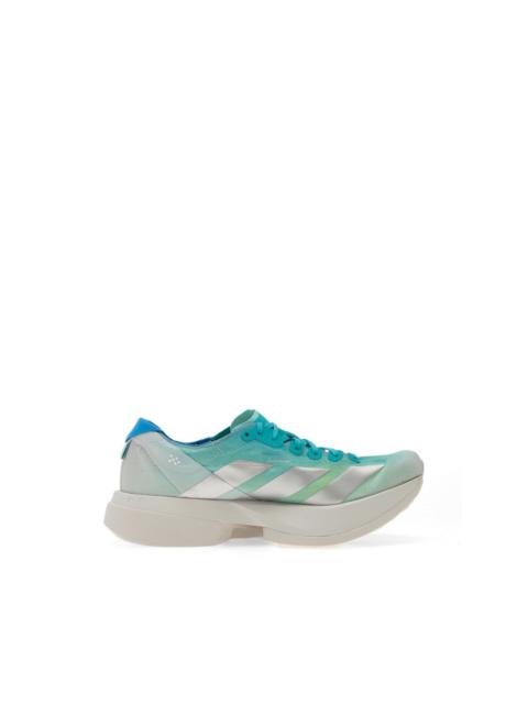 adidas Adizero Adios Pro 4 sneakers