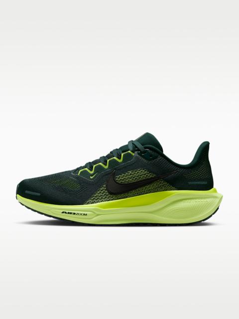Nike Nike Pegasus 41 Women's Road Running Shoes