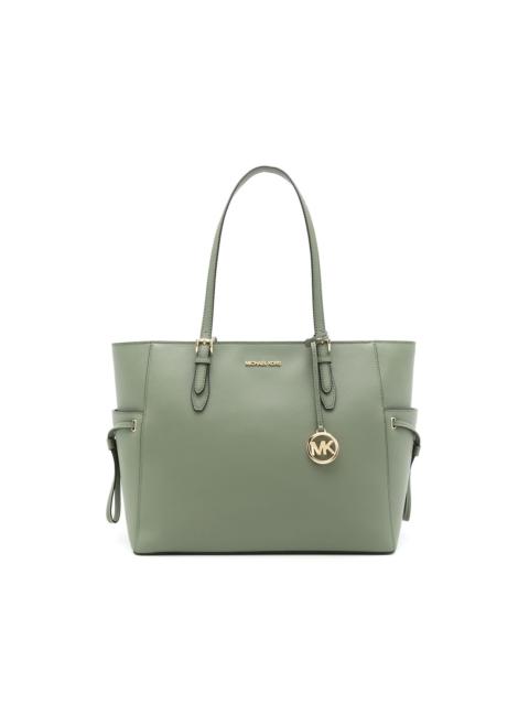 MICHAEL KORS large Gilly tote bag