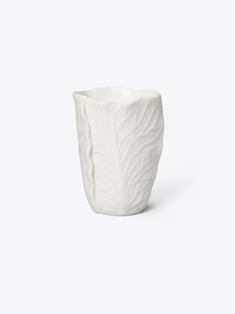 TORY BURCH Lettuce Ware Candle