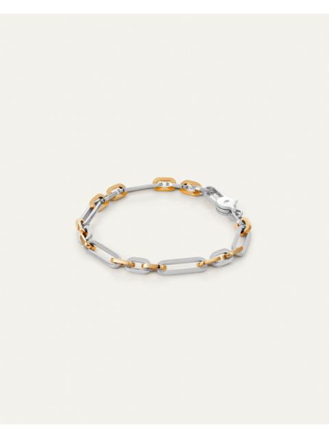 JENNY BIRD Mercer Bracelet
