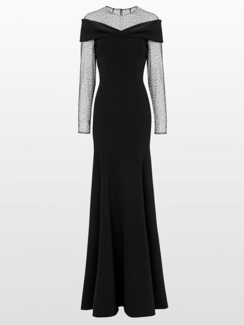 JENNY PACKHAM Etienne