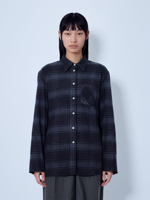 Our Legacy Daisy Shirt