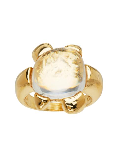 Collina Strada Daize RIng