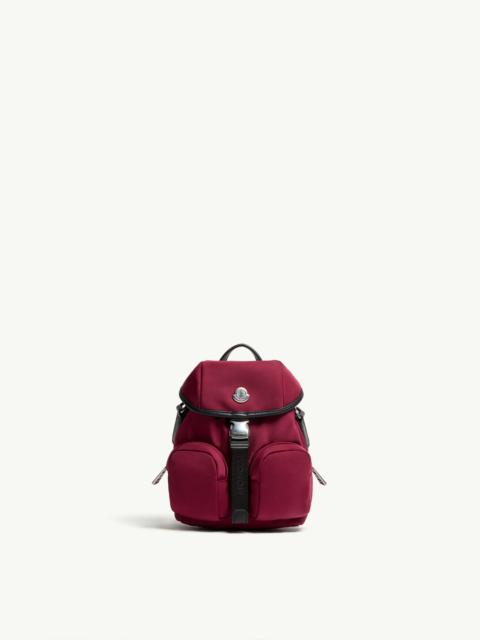 Moncler Mini Trick Crossbody Bag