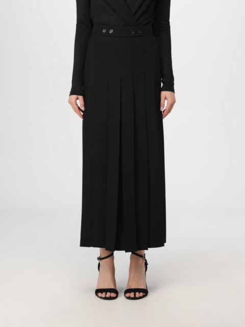PINKO Skirt woman Pinko