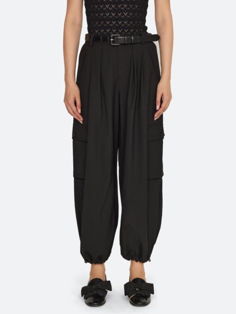 Sea Jemima Pants
