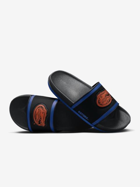 Nike Offcourt (Florida) Slide