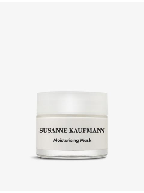 Susanne Kaufmann Moisturising Mask 50ml