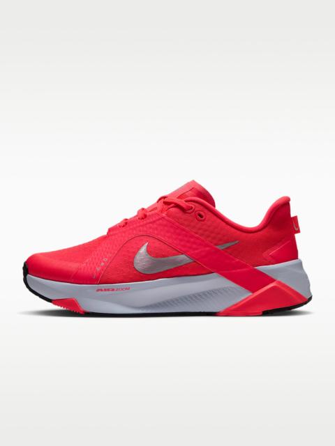 Nike Nike Hybrid RN Women's Training Shoes