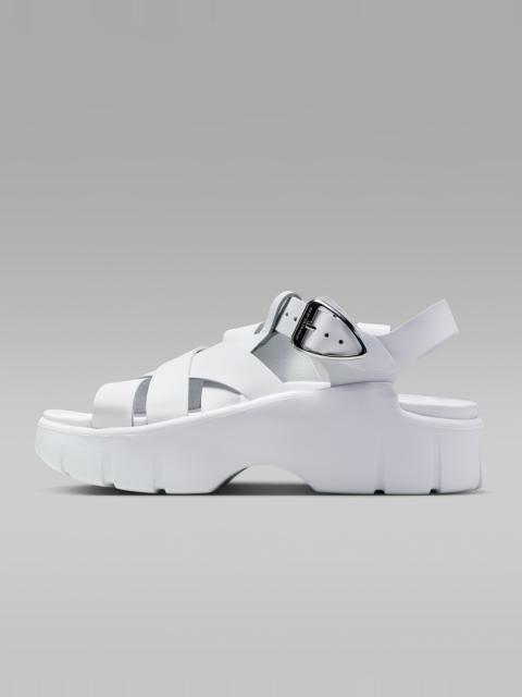 Jordan Jordan Willow Women's Sandals