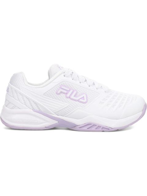FILA Fila Axilus 2 Energized White Orchid Petal (Women's)